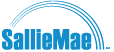 Sallie Mae